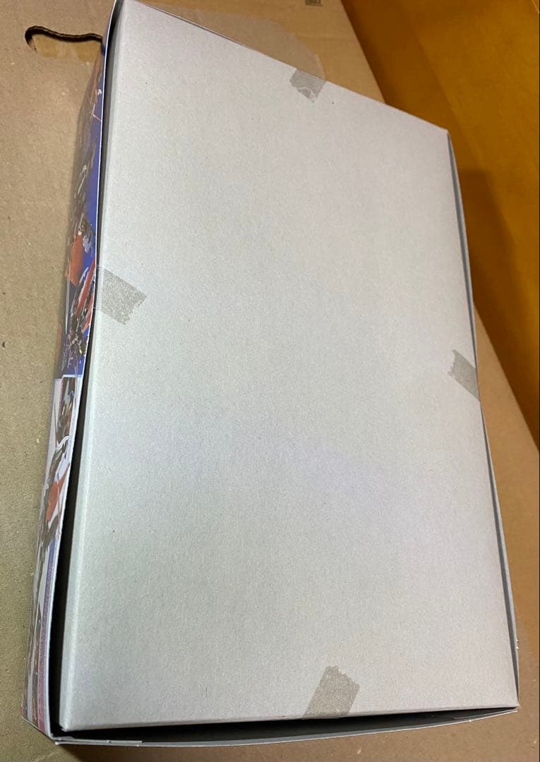 新品未組立　HG 1/144 ガンダムSEED FREEDOM ３種セット