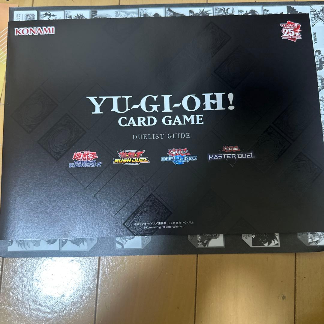 遊戯王 東京ドーム限定 ブラックマジシャン トークン プロモパック