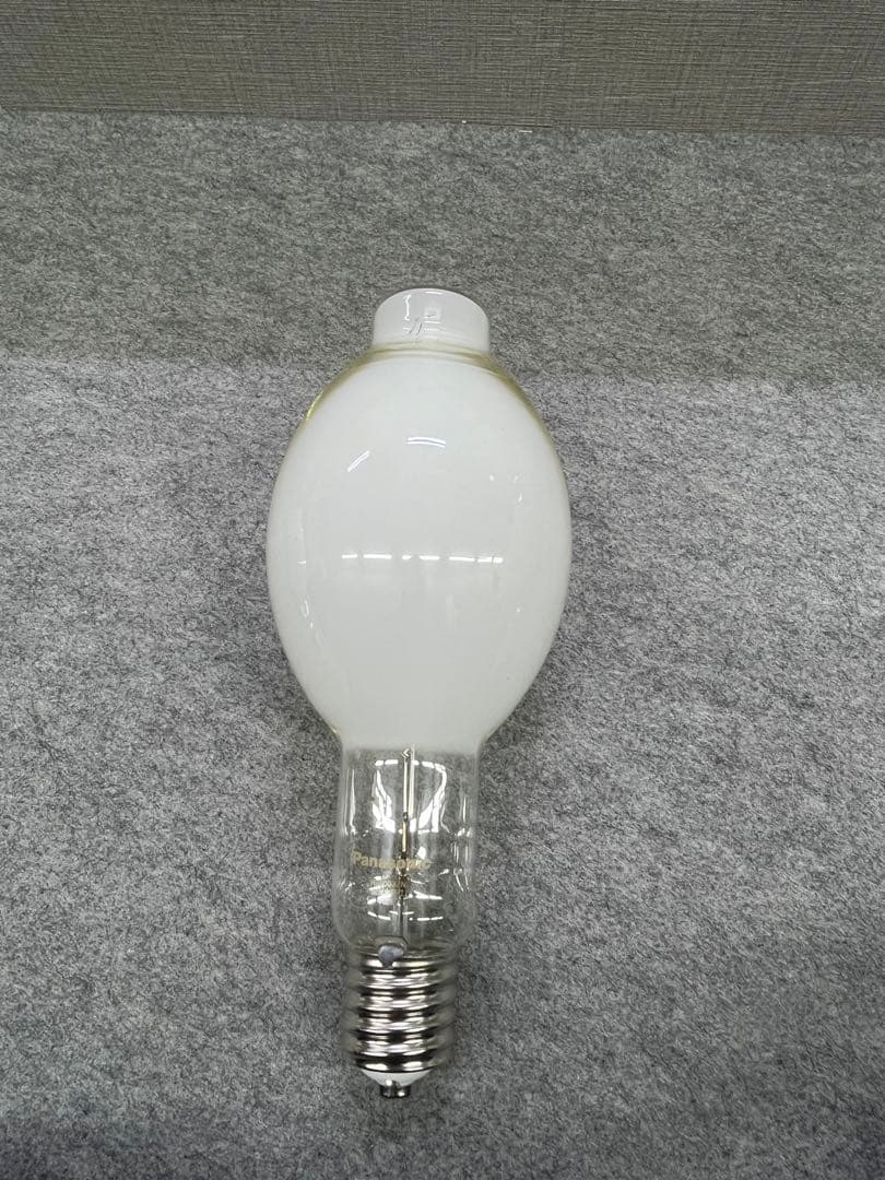 Panasonic 水銀灯ランプ HF400X 20個セット