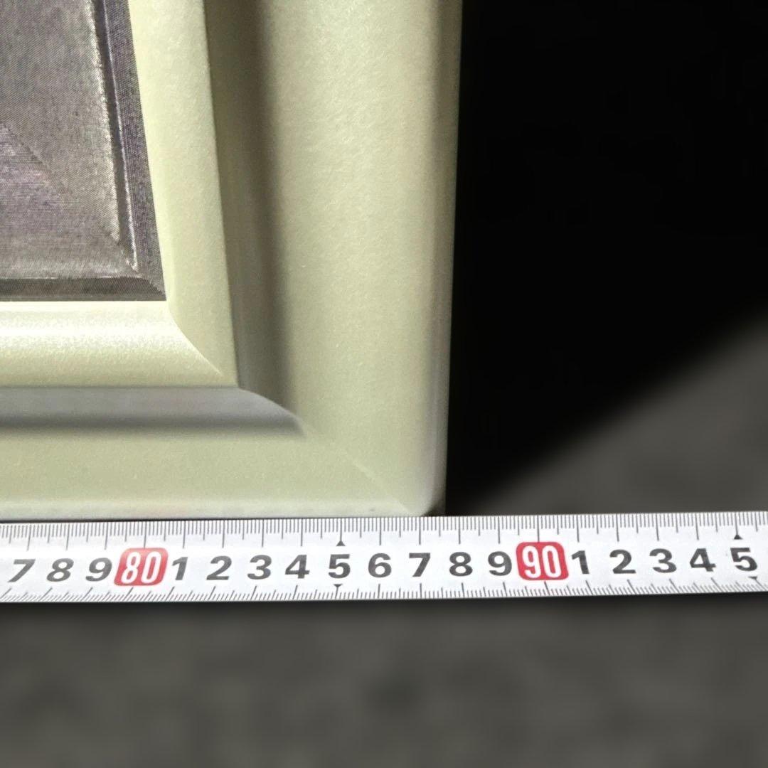 マーティロ・マヌキアン 「個性的に」 シルクスクリーン サイン入り