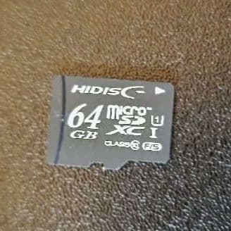 ら*ね様 Nintendo Switch グレー本体