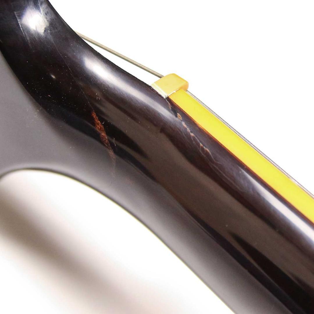 Epiphone Les Paul 50s Vintage ジャンク扱い