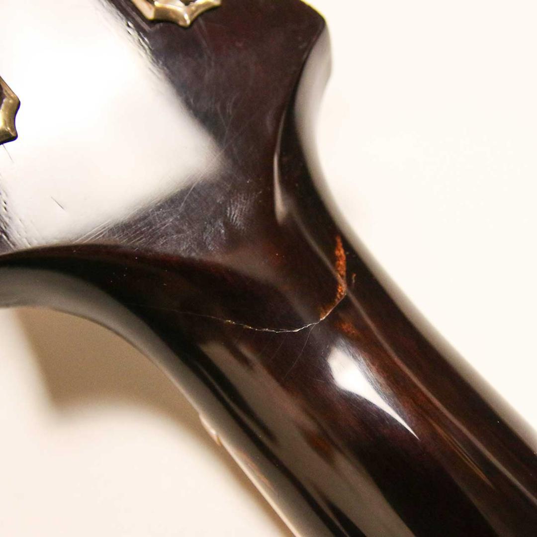 Epiphone Les Paul 50s Vintage ジャンク扱い