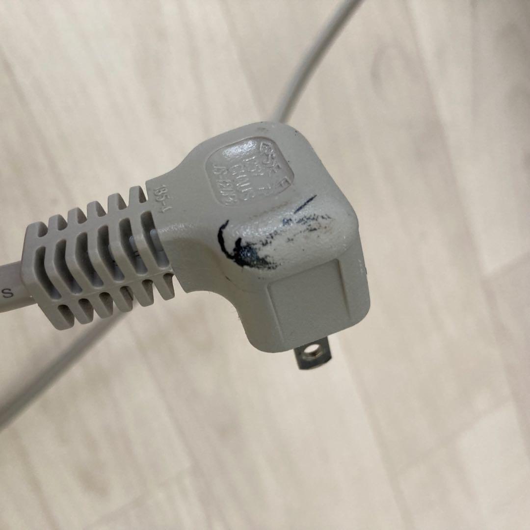 ハイアール 冷凍ストッカー Haier JF-NC103F-1 冷凍庫 103L