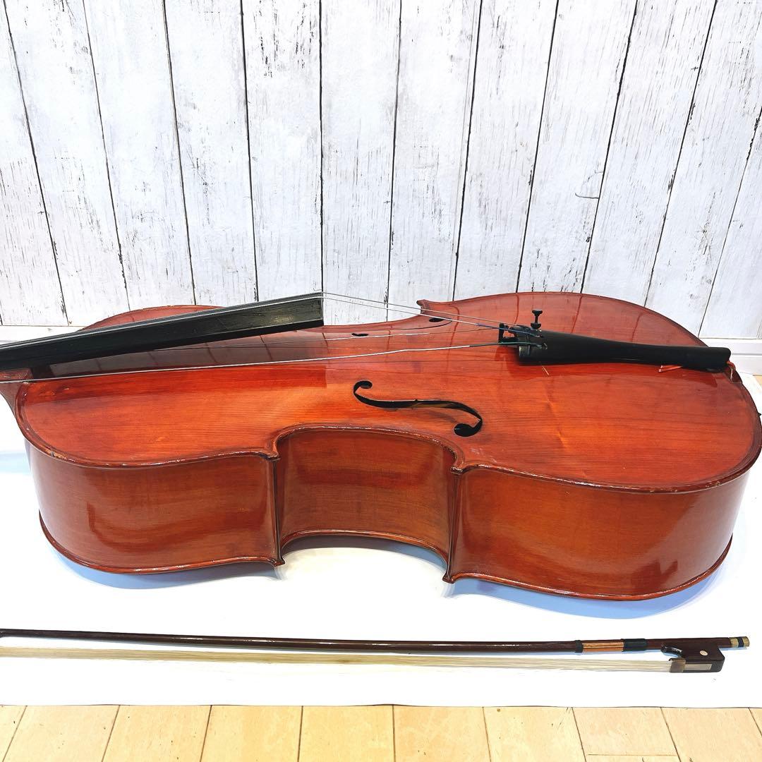 『ルールー商品になります』