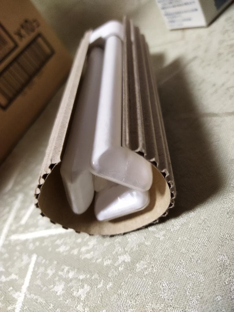 蛍光灯 FHT42EX-N コンパクト形蛍光ランプ 3波長形昼白色 未使用