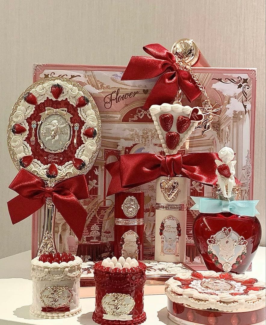 moo02様の専用ページ