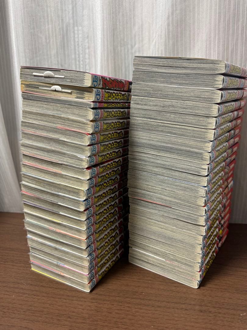 僕のヒーローアカデミア　漫画　単行本　1巻〜39巻+その他