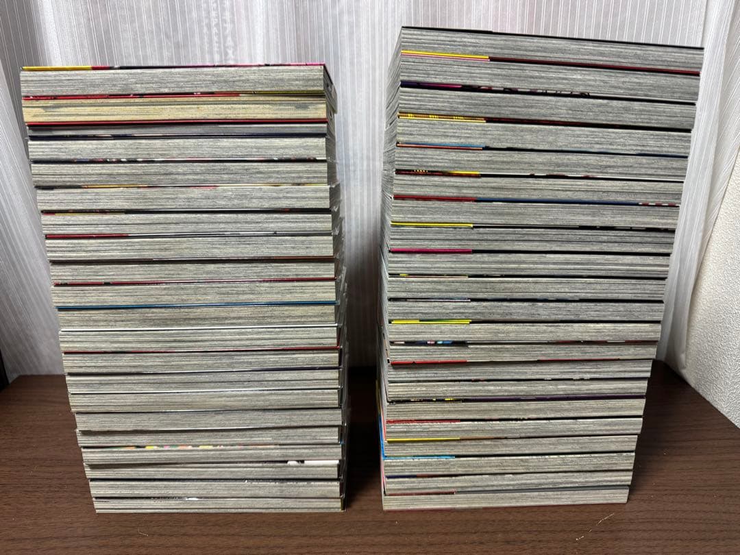 僕のヒーローアカデミア　漫画　単行本　1巻〜39巻+その他