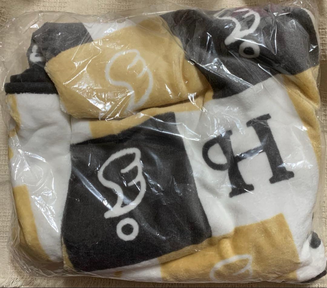 Hey!Say!JUMP グッズ　まとめ売り