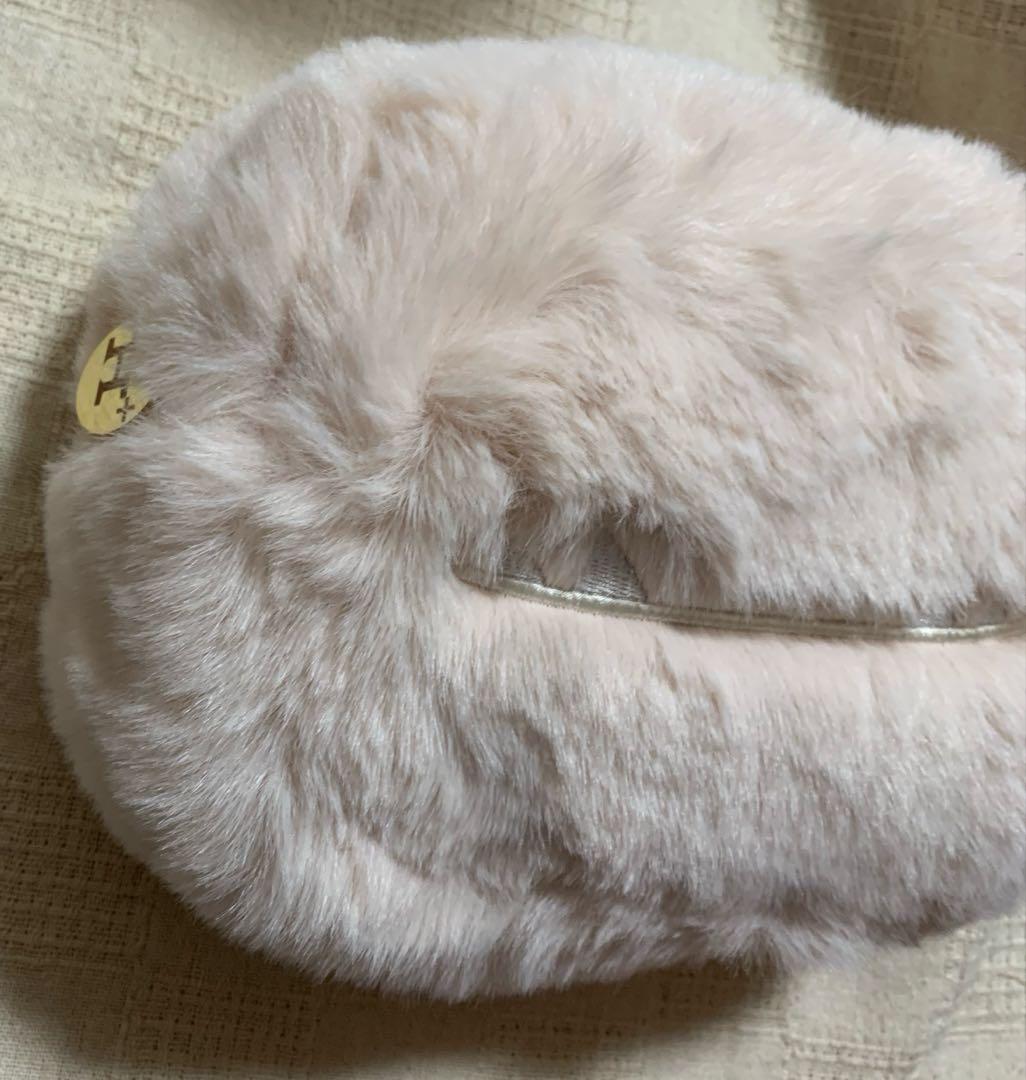 Hey!Say!JUMP グッズ　まとめ売り