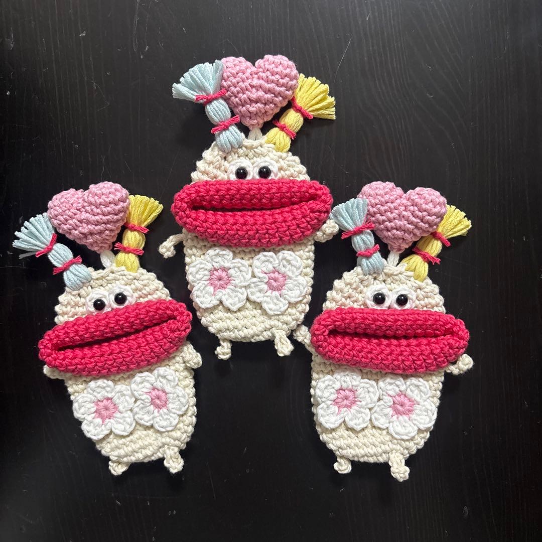 すらいむ様　リクエスト 12点 まとめ商品