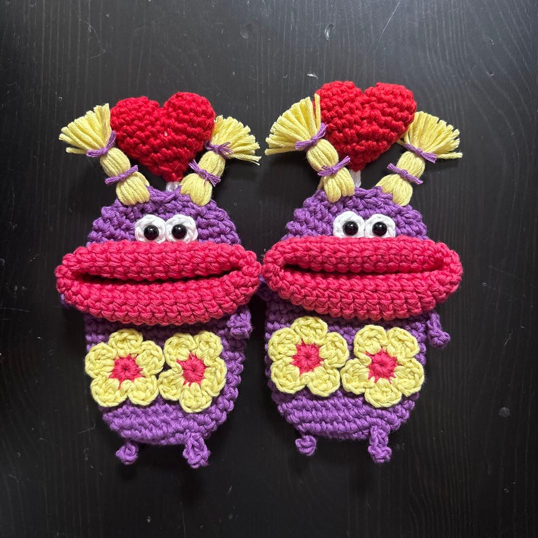 すらいむ様　リクエスト 12点 まとめ商品