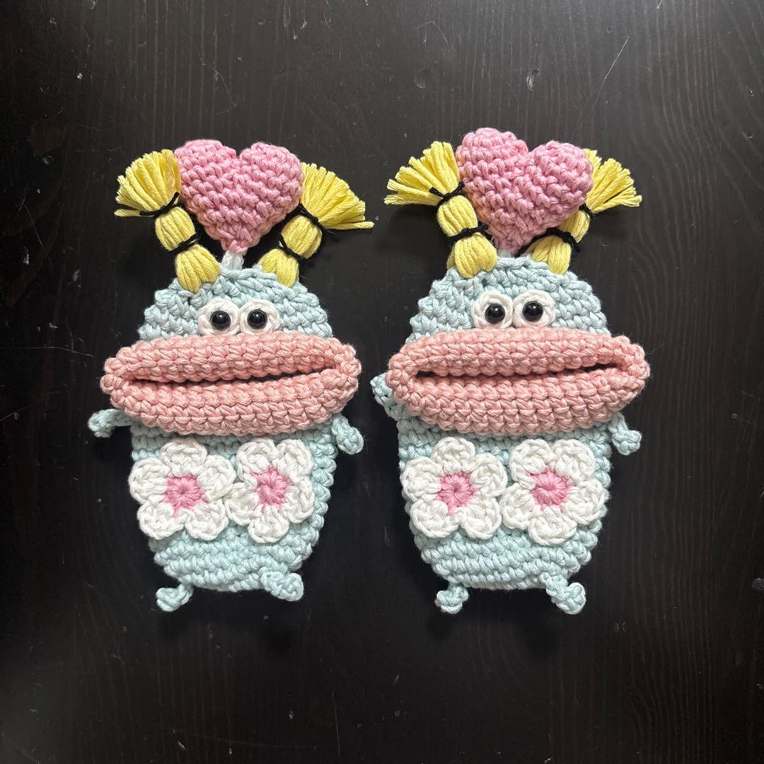 すらいむ様　リクエスト 12点 まとめ商品