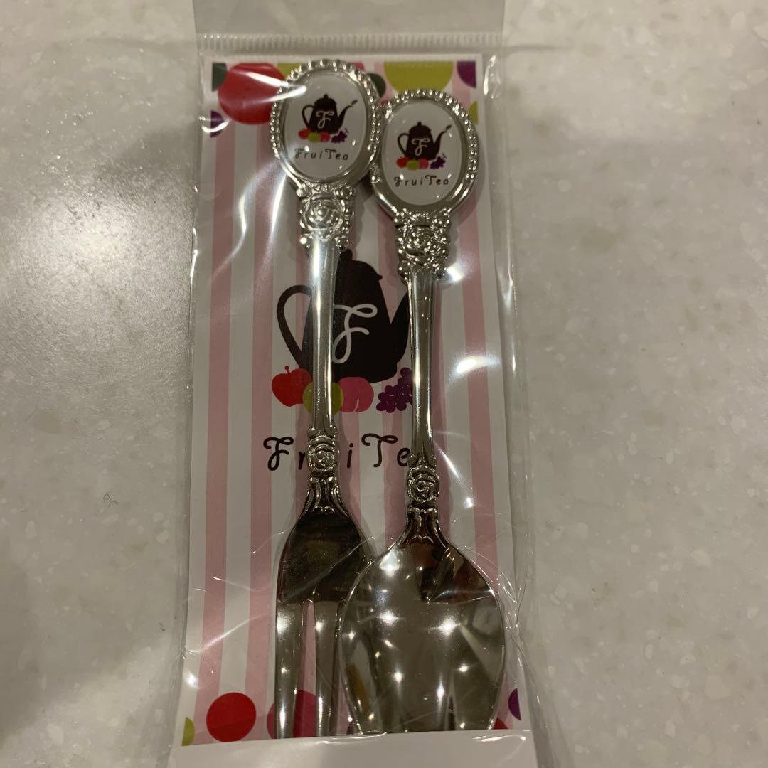 フルーティア福島　観光列車　今はなき　新品未開封商品　レア品