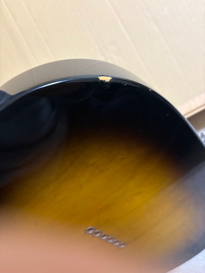 ギター Fender Classic Series 50s Telecaster