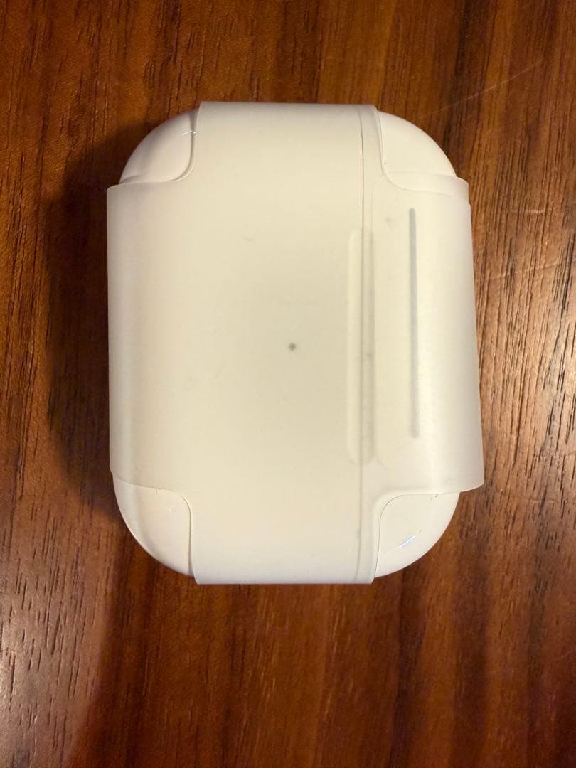 AirPods Pro2本体 ホワイト