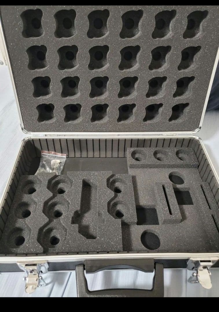 ベイブレードX　DREAM　BOX　新品　未使用　値下げ不可　おまけ付