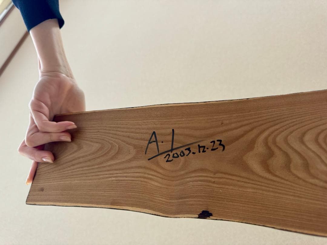 戦艦大和 ヤマト YAMATO 日本海軍戦艦 ジオラマ 完成品