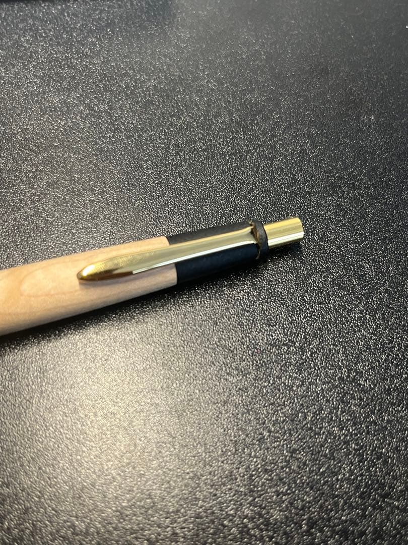 ボナンペン　シャーペン売り