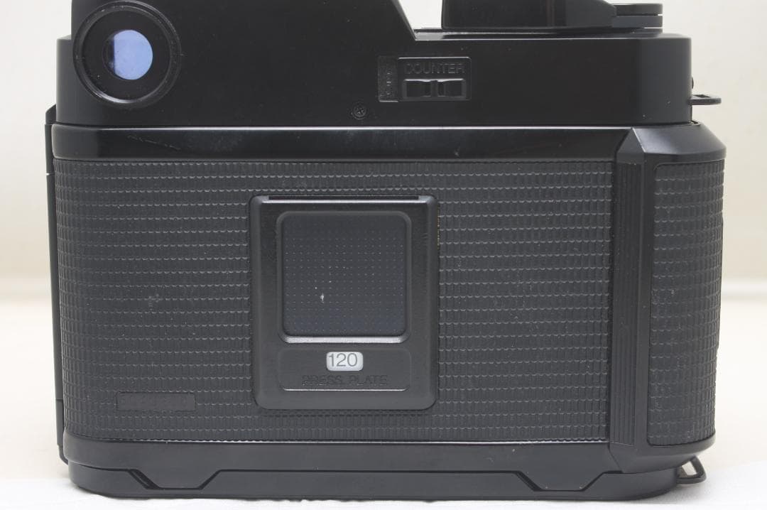 専用 富士フイルム GS645W PROFESSIONAL