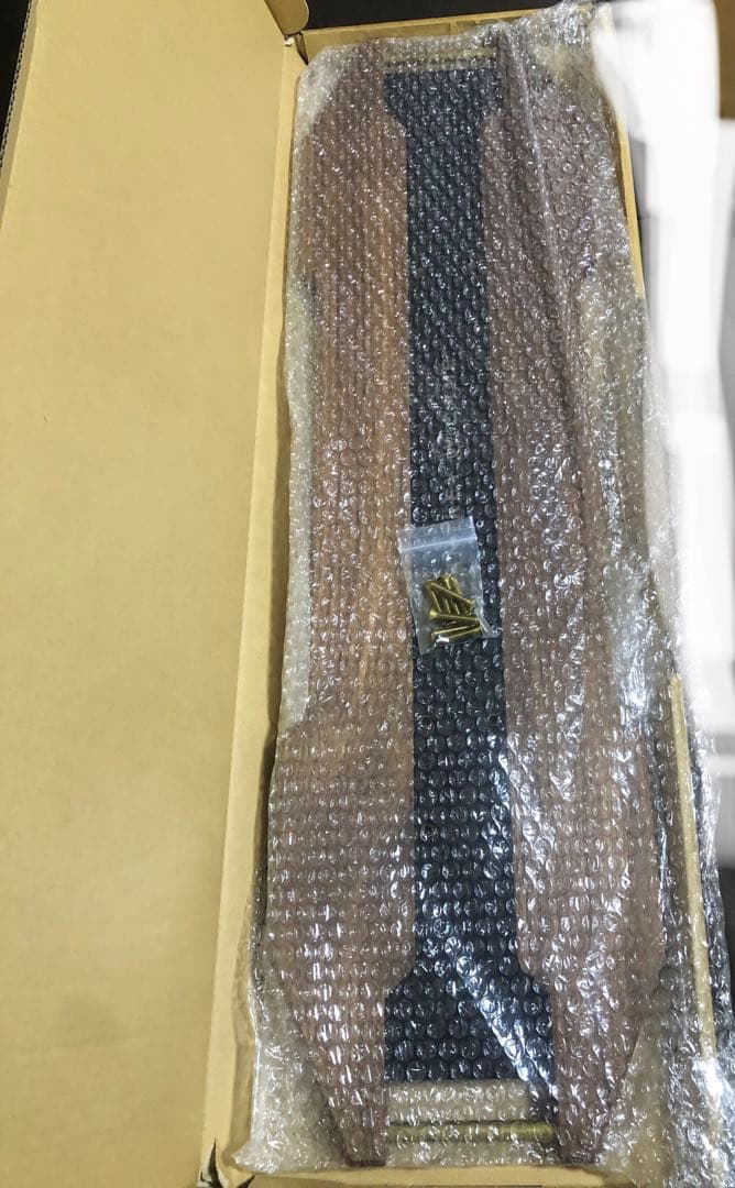 WANTKEY CAMP SBS 天板のみ