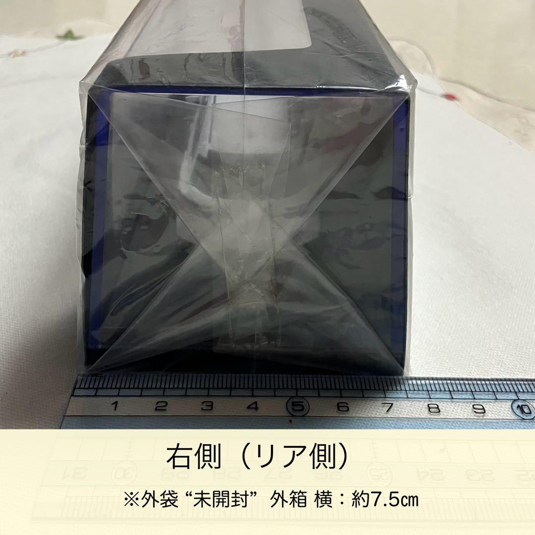 SUBARU LEVORG STI ミニカー ディーラー 非売品