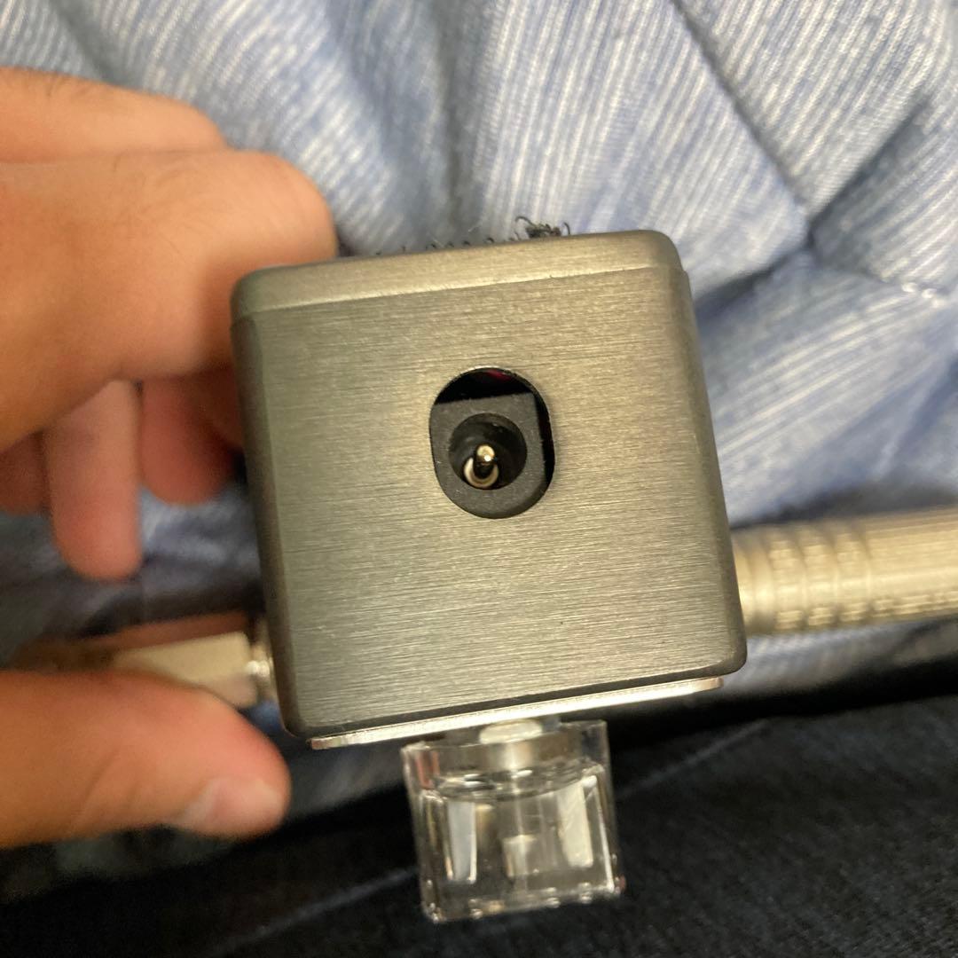 <動作確認済>Xotic EP-Booster ギターエフェクター