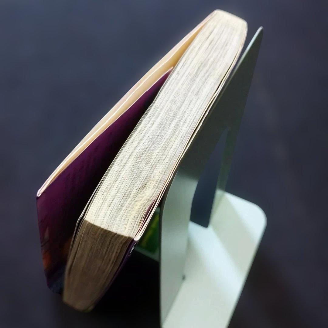 ◆『ジョジョの奇妙な冒険』全６３巻と『岸辺露伴は動かない』１巻