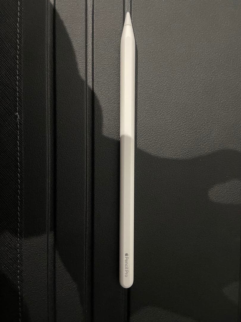 iPad Pro 13インチ M4 ナノテクガラス 1TB セルラーモデルセット