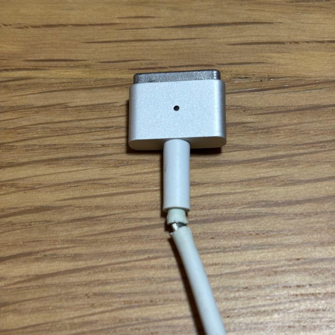 Macbook Air 2017モデル 13インチ　i5/8GB/256GB