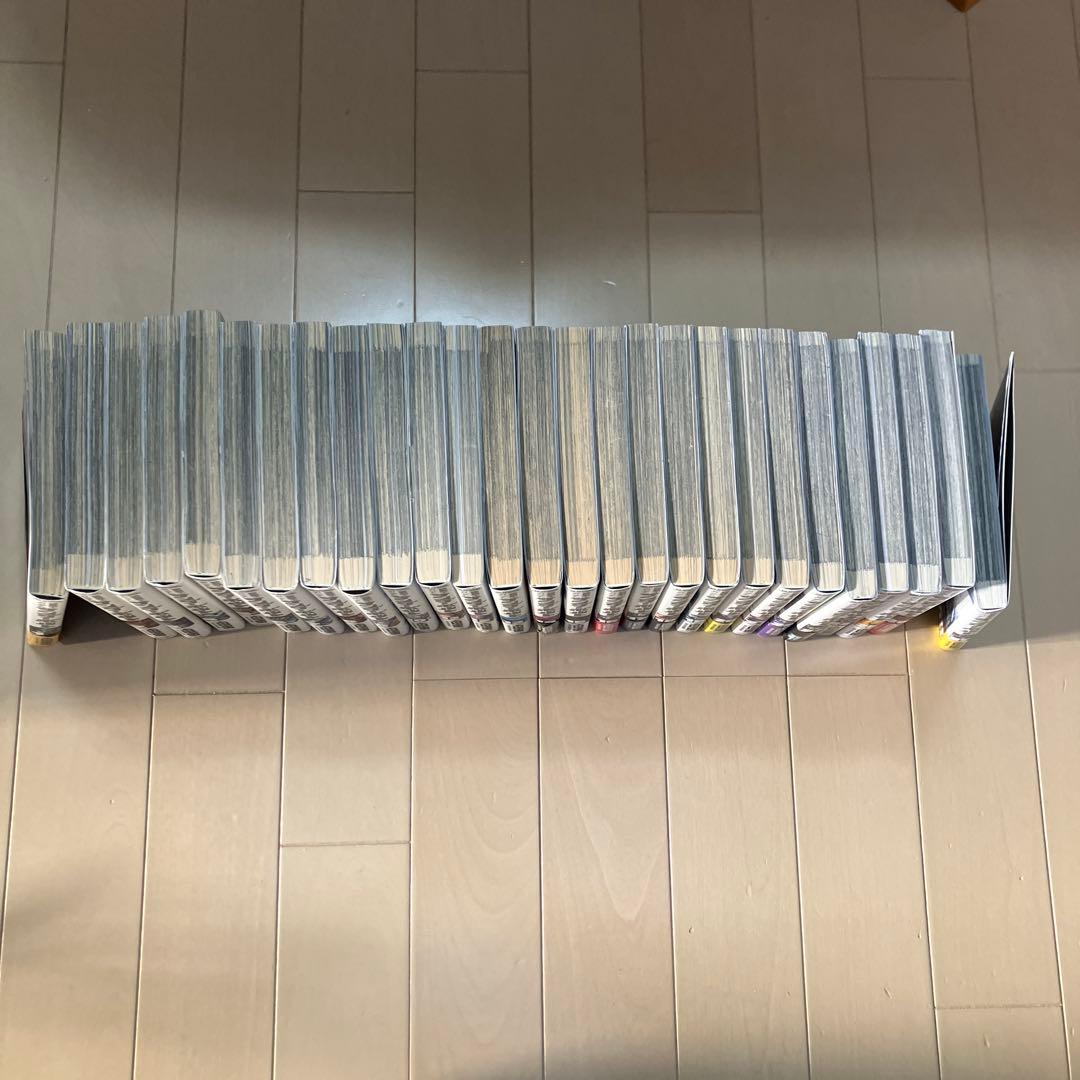 機動戦士ガンダム サンダーボルト　全巻