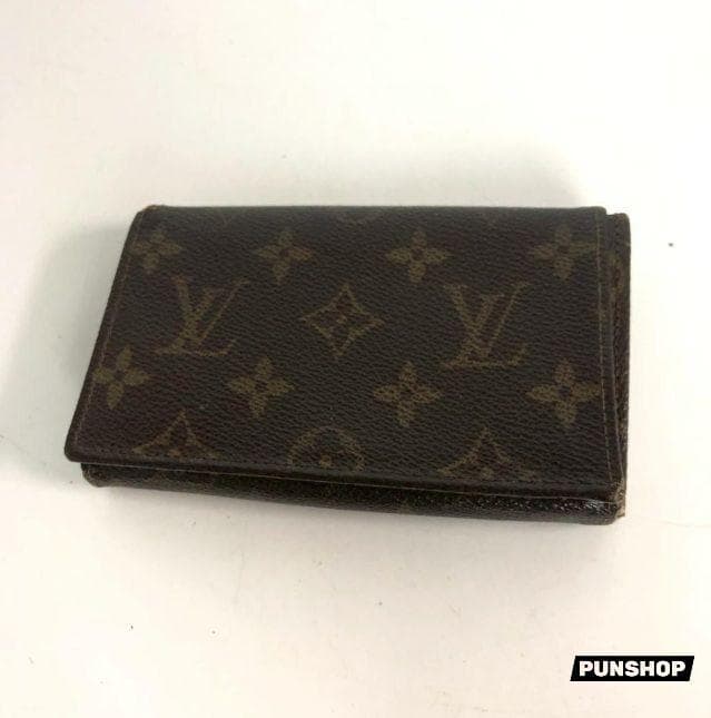 日本海軍 日本帝国 海上自衛隊 空母 プラモデル 完成品 セット