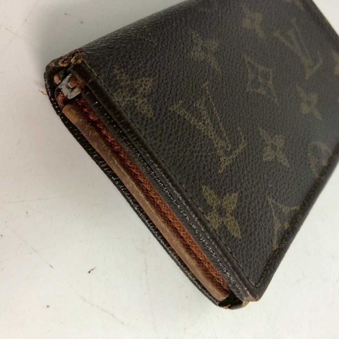 日本海軍 日本帝国 海上自衛隊 空母 プラモデル 完成品 セット