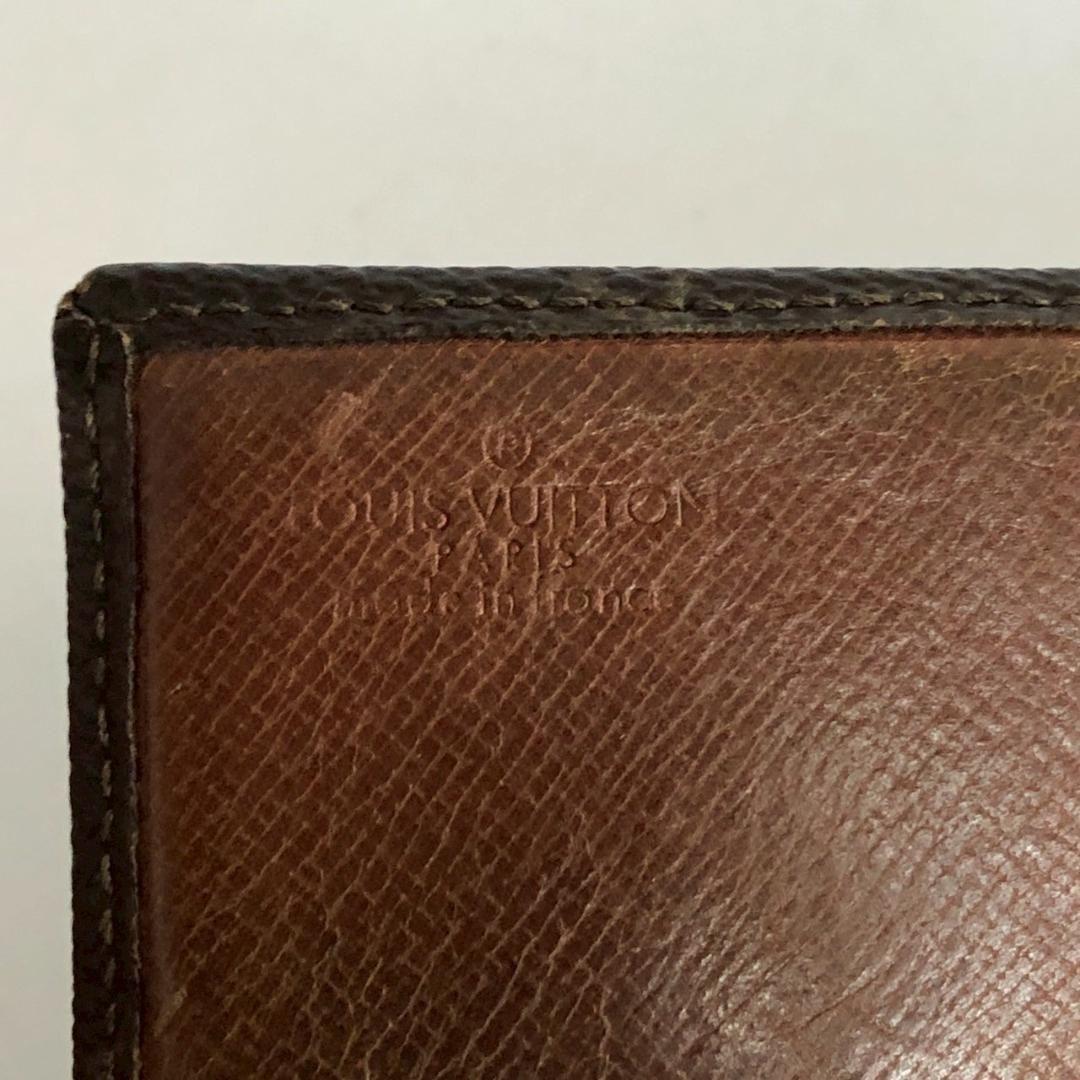 日本海軍 日本帝国 海上自衛隊 空母 プラモデル 完成品 セット