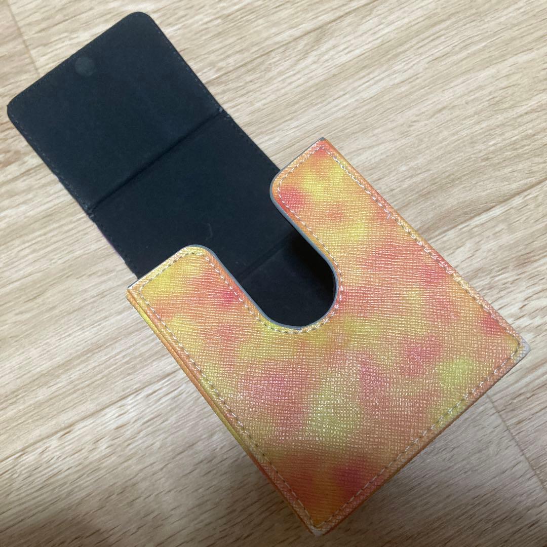 ゴクウブラック