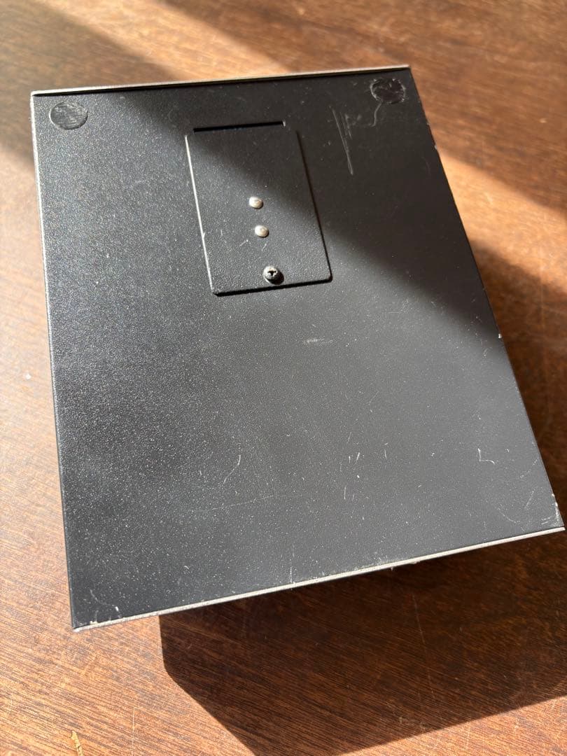 Electro-Harmonix Big Muff ギターエフェクター