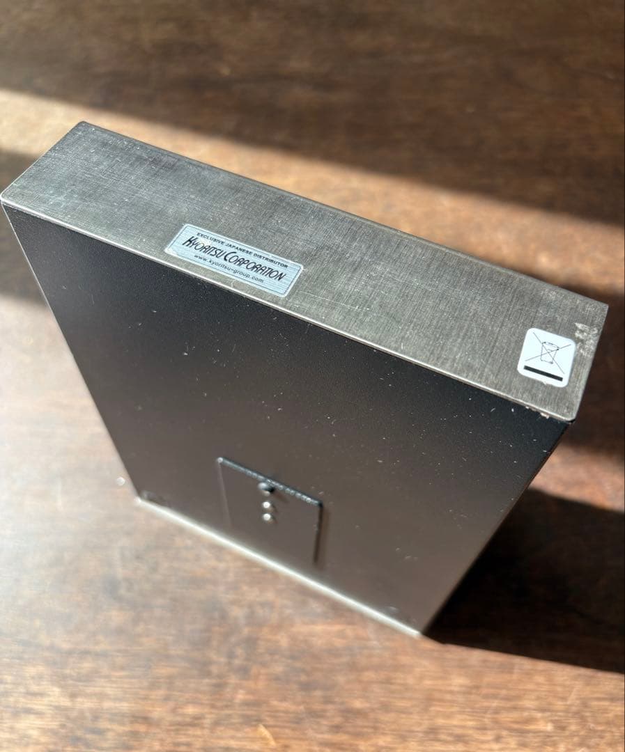 Electro-Harmonix Big Muff ギターエフェクター