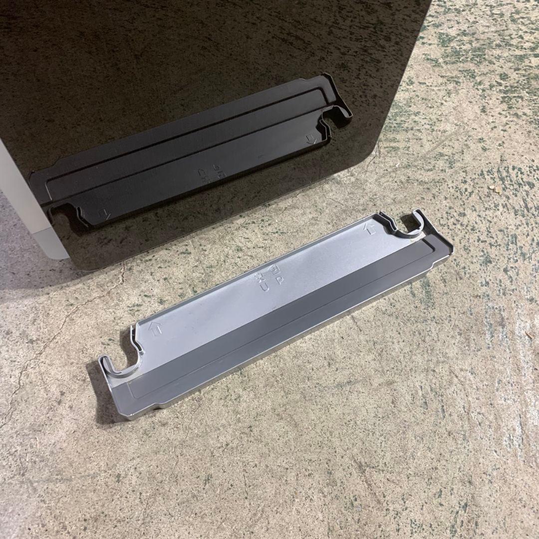 K765 LG 電気乾燥機 衣類乾燥機 S3RER 2018年製