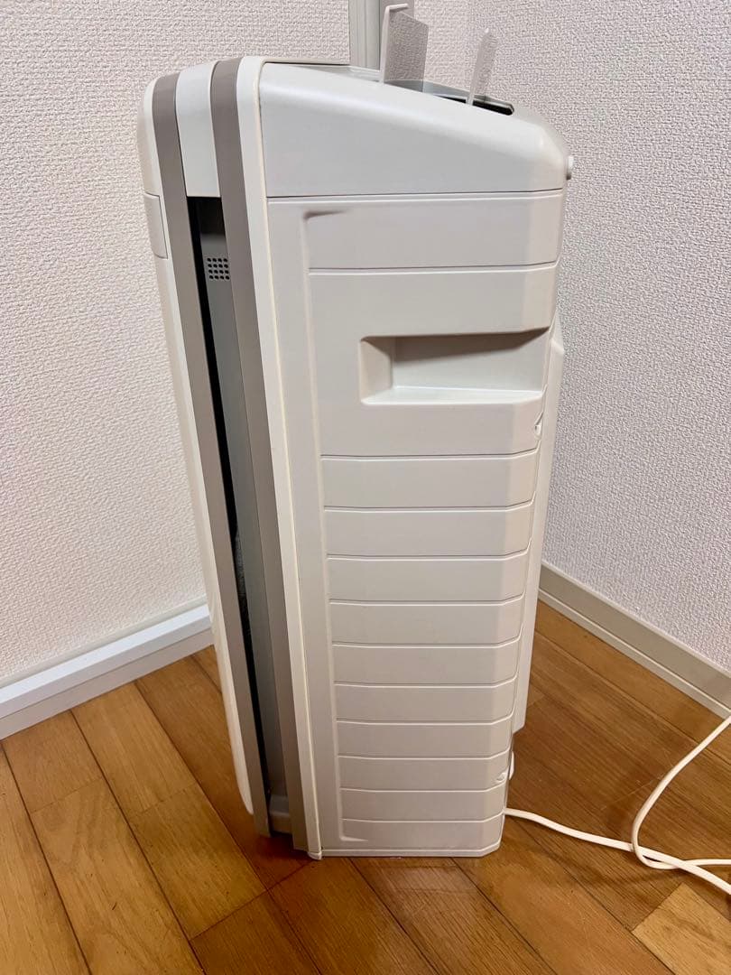 【良品】脱臭機 HDS-302G 富士通ゼネラル 2019年製