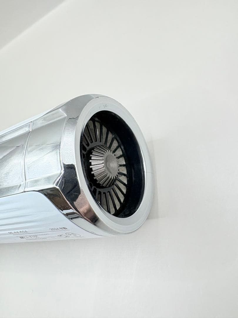 リファ ドライヤースマートW ダブル Refa 2024年製 417