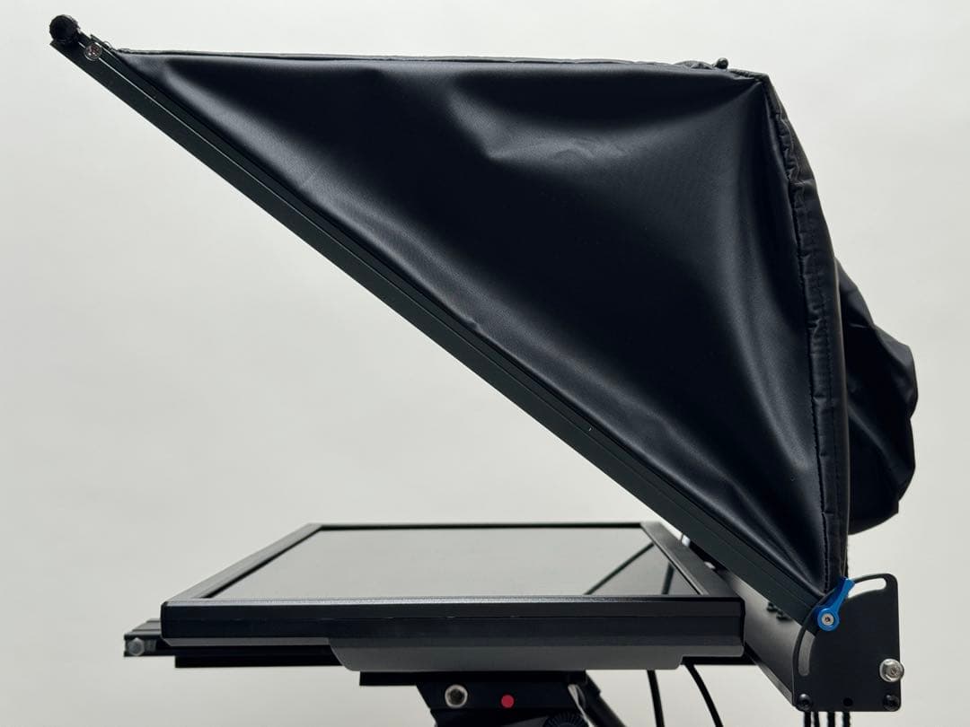 プロンプター 20インチ 大型