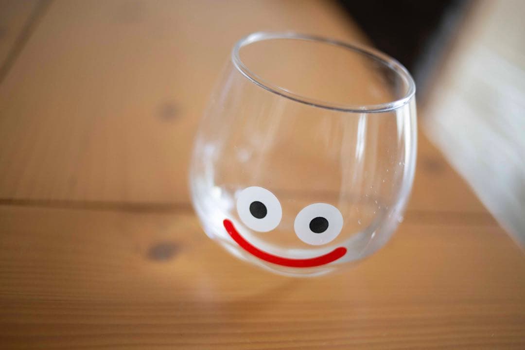 【試写あり】canon EF 35mm f/2