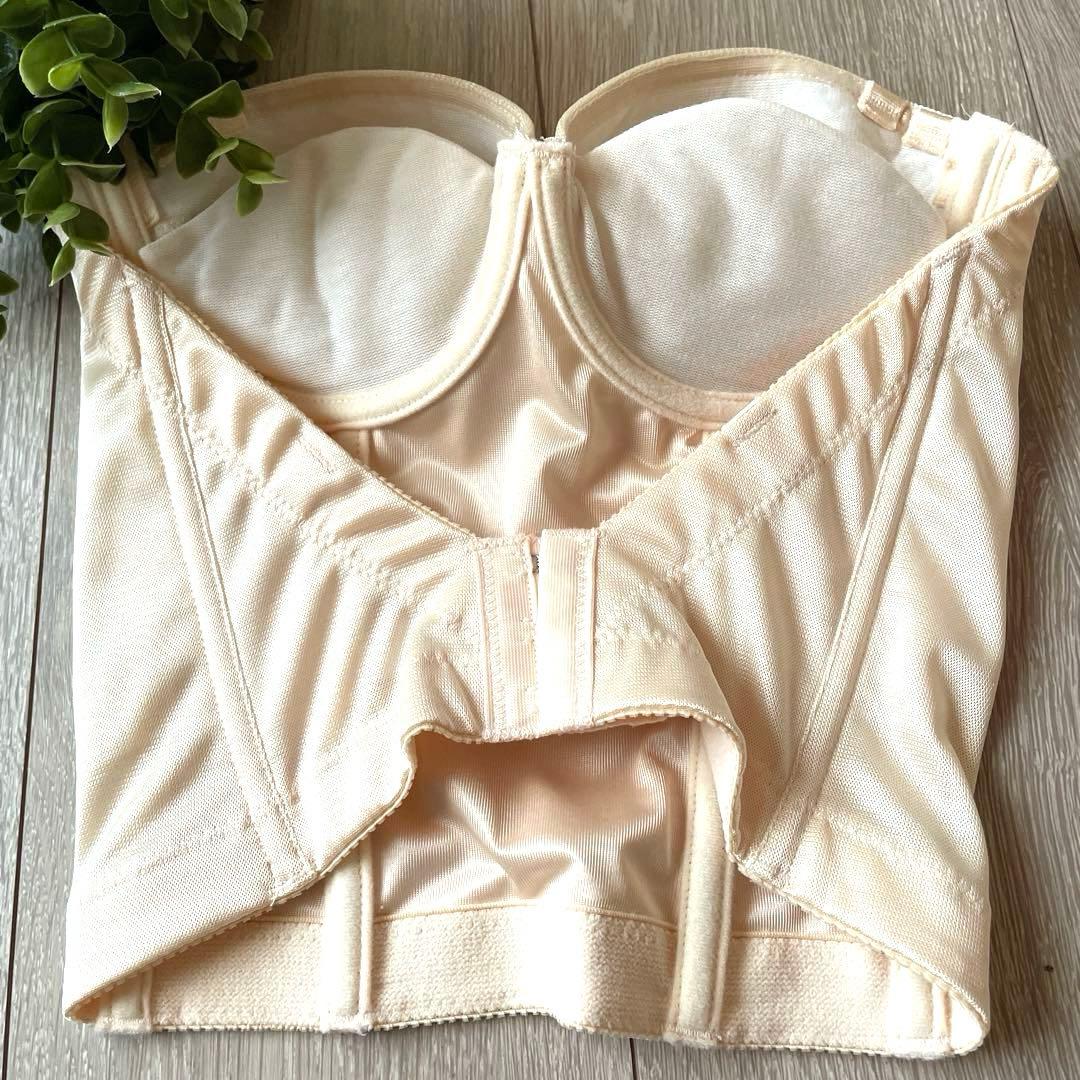 ブライダルインナー　foursis&co.購入品