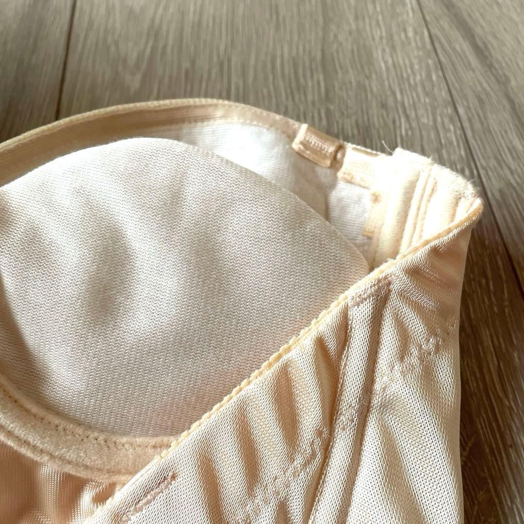 ブライダルインナー　foursis&co.購入品