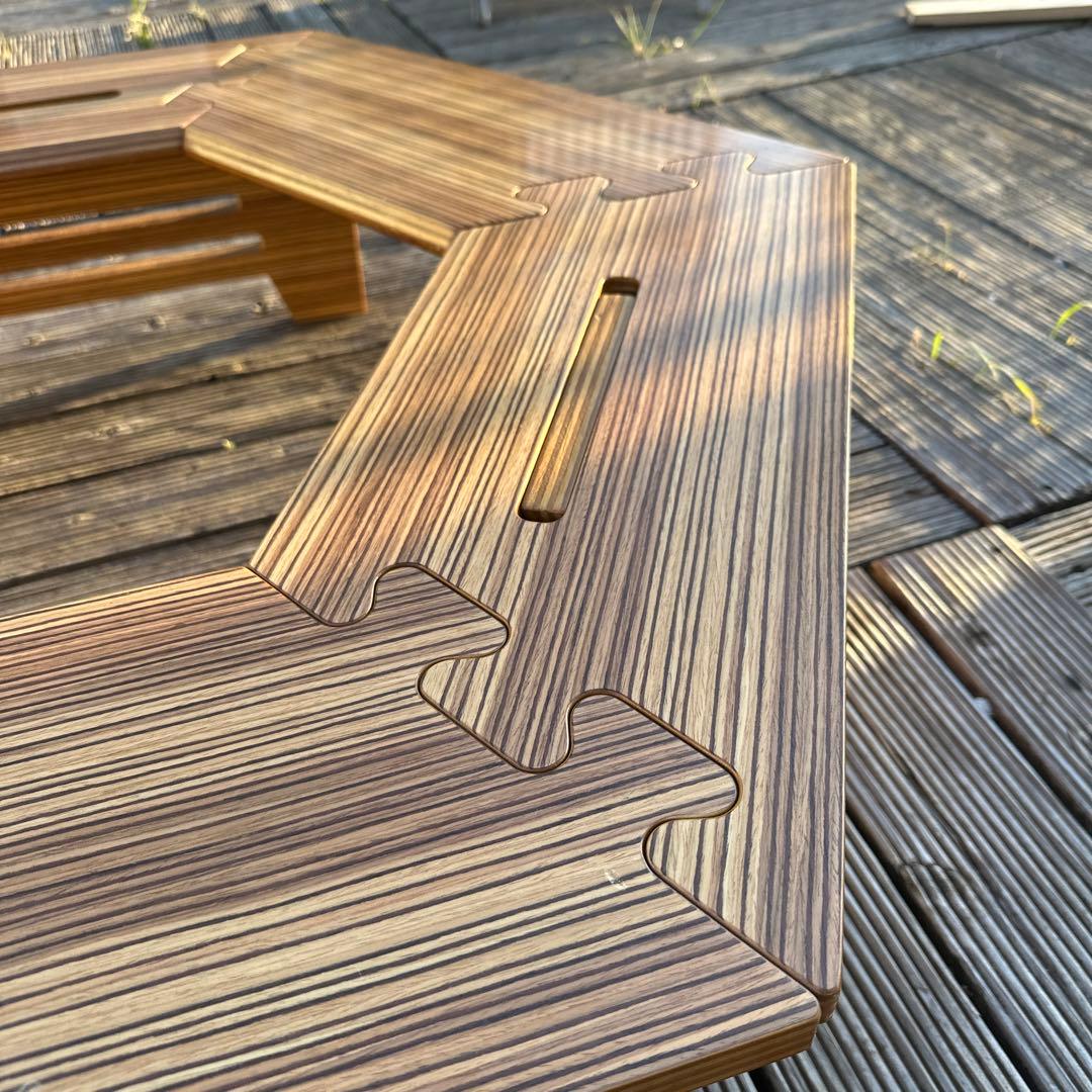 TheArth ざあーす　しま次郎