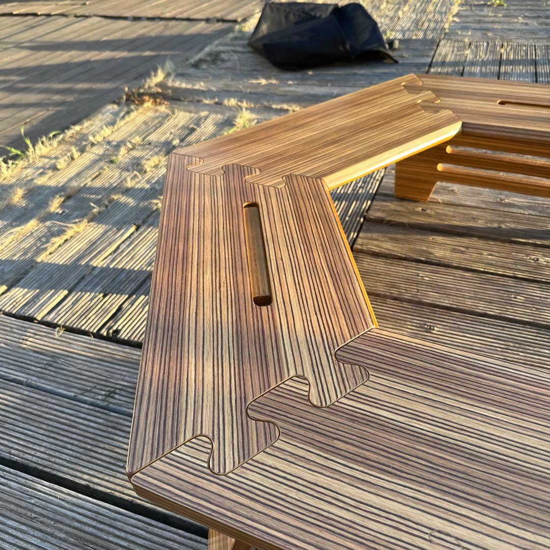 TheArth ざあーす　しま次郎