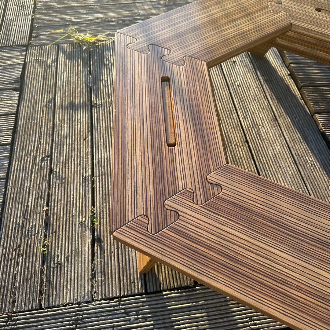 TheArth ざあーす　しま次郎