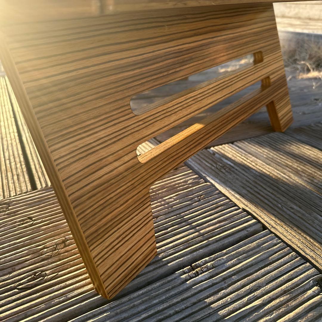 TheArth ざあーす　しま次郎