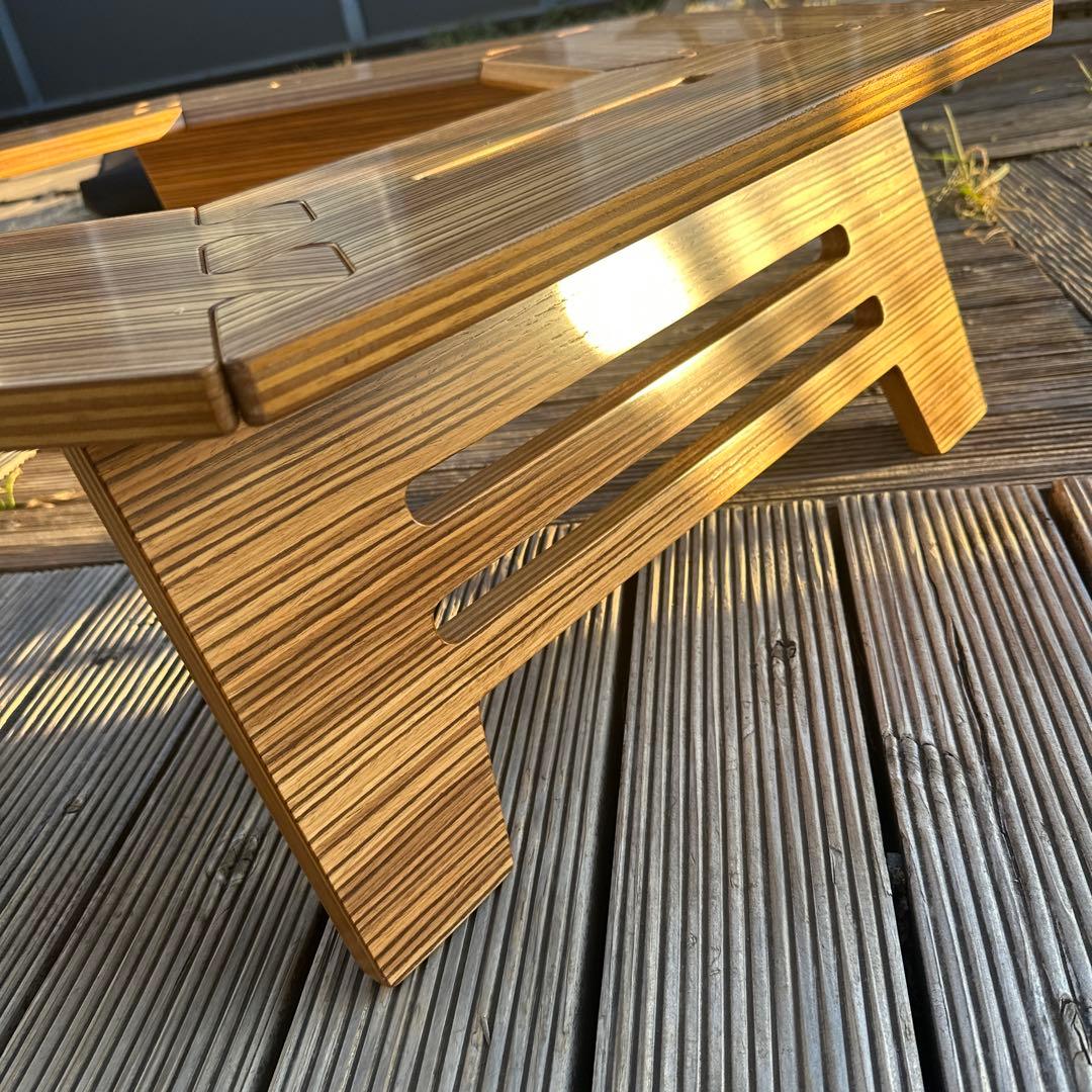 TheArth ざあーす　しま次郎